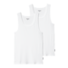 Carhartt WIP A-Shirt - White / White