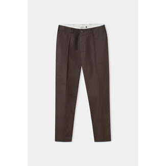 About Companions Jostha Trouser