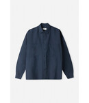 About Companions Dario Shirt