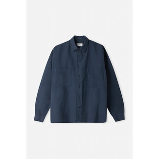 About Companions Dario Shirt