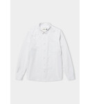 About Companions Simon Shirt