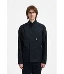 Bonne Suits Bonne Suit Jacket