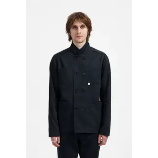 Bonne Suits Bonne Suit Jacket