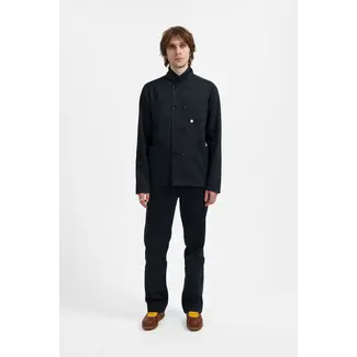 Bonne Suits Bonne Suit -Blue