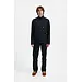 Bonne Suits Bonne Suit -Blue