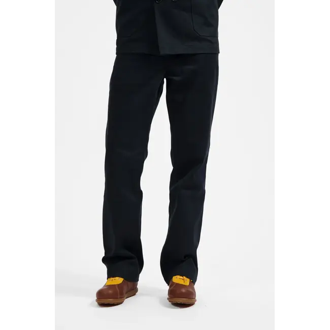 Bonne Suits  Bonne Suit -Blue