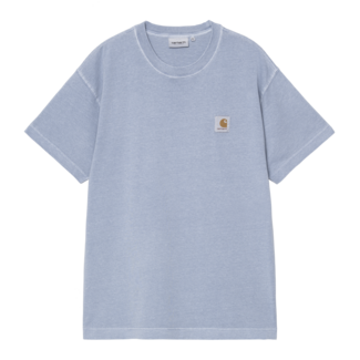 Carhartt WIP S/S Nelson T-Shirt