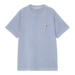 Carhartt WIP S/S Nelson T-Shirt