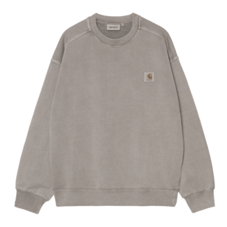 Carhartt WIP Nelson Sweat