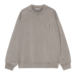 Carhartt WIP Nelson Sweat