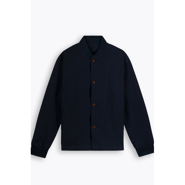 Homecore Keton Seer - Navy