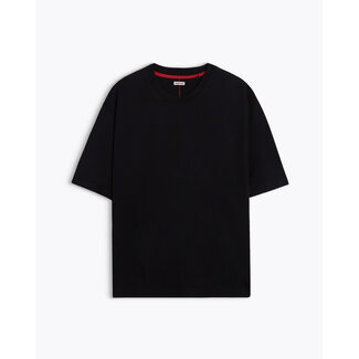 Homecore MKO Tee