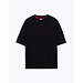 Homecore MKO Tee