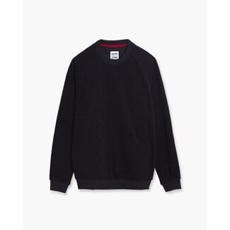 Homecore Aquae Sweatshirt