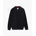 Homecore Aquae Sweatshirt