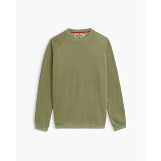 Homecore Aquae Sweatshirt