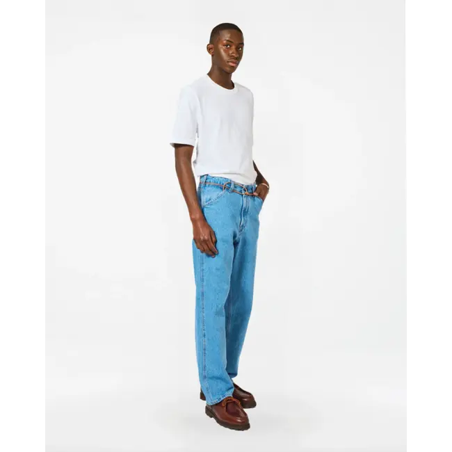 Homecore Jabali Algo Wide - Bleached