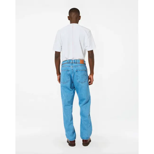 Homecore Jabali Algo Wide - Bleached