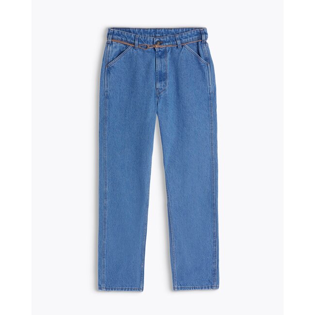 Homecore Jabali Algo Wide - Bleached