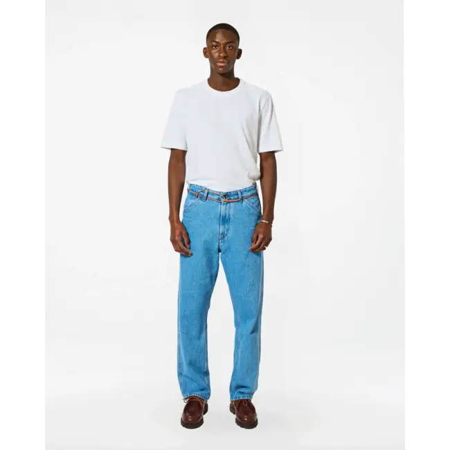 Homecore Jabali Algo Wide - Bleached