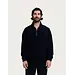 Homecore Atys Halfzip Sweatshirt