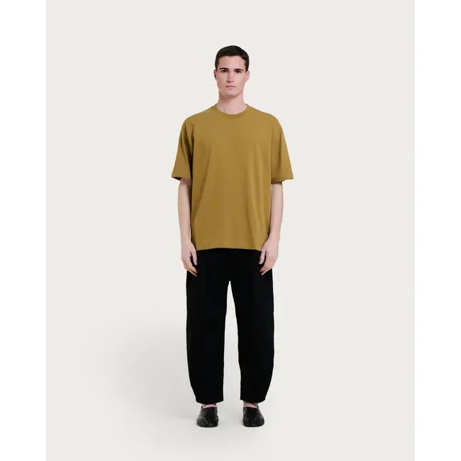 Homecore MKO Tee - Desert Beige