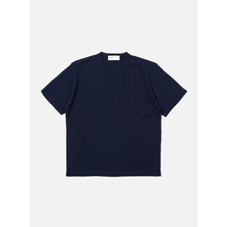 Universal Works Knit Tee Merino