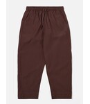Universal Works Judo Pant