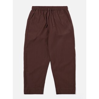 Universal Works Judo Pant