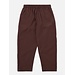 Universal Works Judo Pant