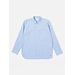 Universal Works Square Pocket Shirt