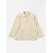Universal Works Smock Overshirt