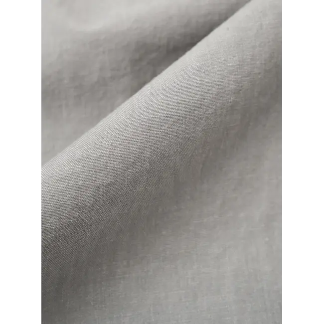 Universal Works Oxford Pant - Grey