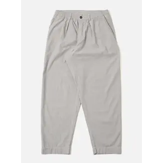 Universal Works Oxford Pant