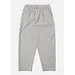 Universal Works Oxford Pant