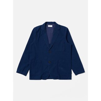 Universal Works Two Button Jacket