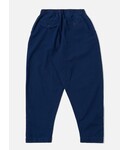 Universal Works Pleated Track Pant