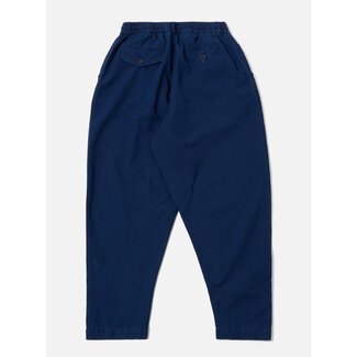 Universal Works Pleated Track Pant