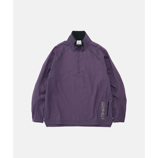 Gramicci Ultra Light Packable Jacket