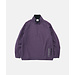 Gramicci Ultra Light Packable Jacket