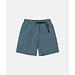 Gramicci OG G-Short Seersucker Plaid