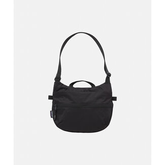 Gramicci Field Sacoche