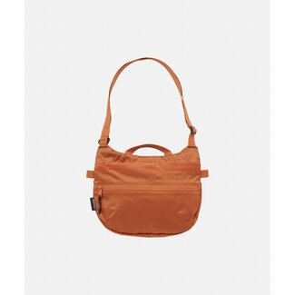 Gramicci Field Sacoche