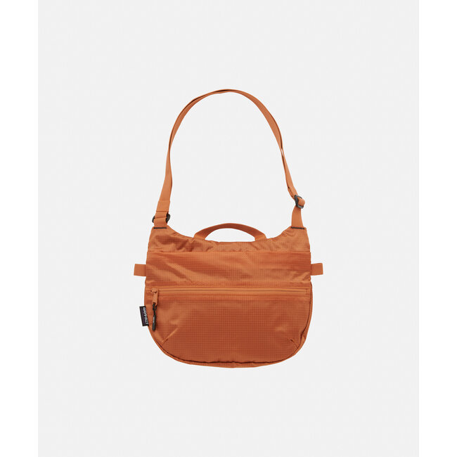 Gramicci Field Sacoche - Orange