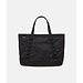 Gramicci Trail Tote