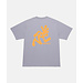 Gramicci Running Man Tee