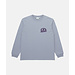 Gramicci L/S Equiped for Dirt Tee