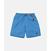 Gramicci Nylon Packable G-Short