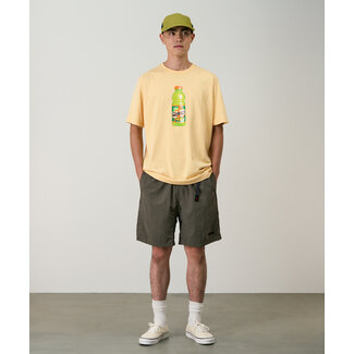 Gramicci Nylon Packable G-Short