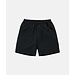 Gramicci Nylon Packable G-Short